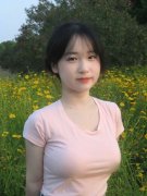迈开腿让我的坤坤桶你的小草莓漫画