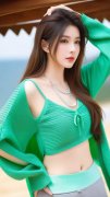 蜜桃传奇mv - 蜜桃传奇mv下载安拆版V