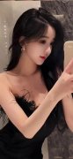 <b>欧美网坐正在线看</b>